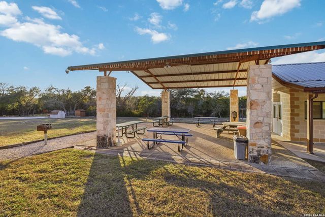 1174 DESIREE ST, Canyon Lake, TX 78133
