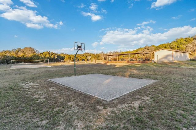 1174 DESIREE ST, Canyon Lake, TX 78133