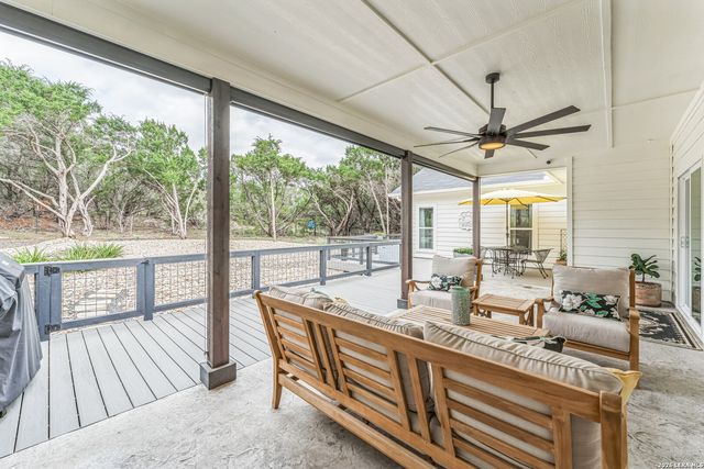 1174 DESIREE ST, Canyon Lake, TX 78133