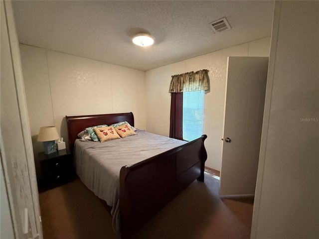 6555 SW 165TH COURT, Ocala, FL 34481