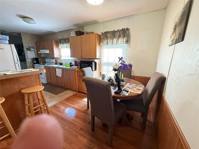 6555 SW 165TH COURT, Ocala, FL 34481