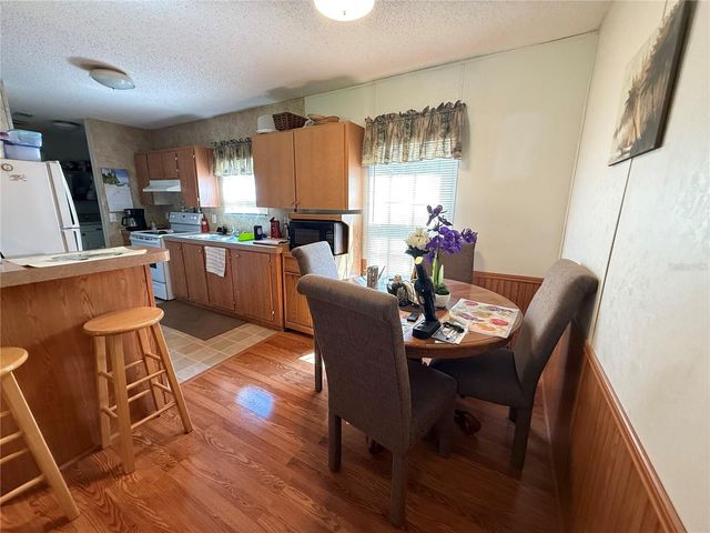 6555 SW 165TH COURT, Ocala, FL 34481