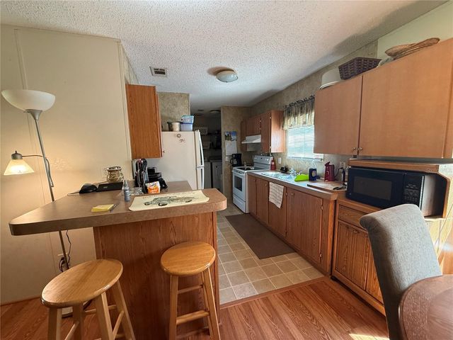 6555 SW 165TH COURT, Ocala, FL 34481