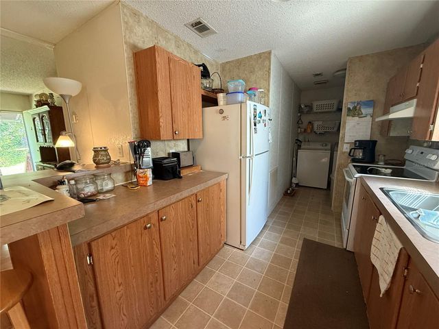6555 SW 165TH COURT, Ocala, FL 34481