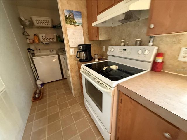 6555 SW 165TH COURT, Ocala, FL 34481