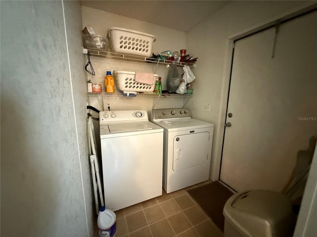 6555 SW 165TH COURT, Ocala, FL 34481