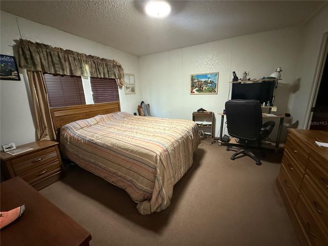 6555 SW 165TH COURT, Ocala, FL 34481