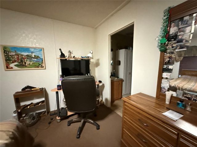 6555 SW 165TH COURT, Ocala, FL 34481
