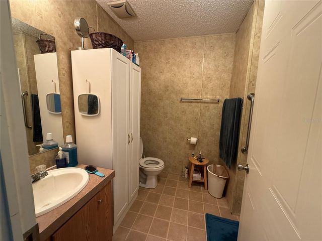 6555 SW 165TH COURT, Ocala, FL 34481