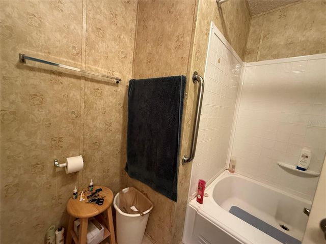 6555 SW 165TH COURT, Ocala, FL 34481