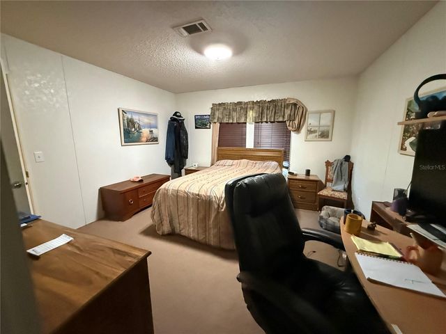 6555 SW 165TH COURT, Ocala, FL 34481