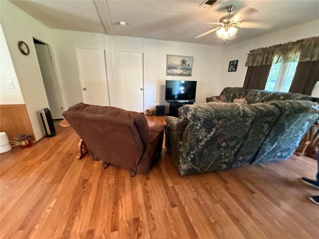 6555 SW 165TH COURT, Ocala, FL 34481