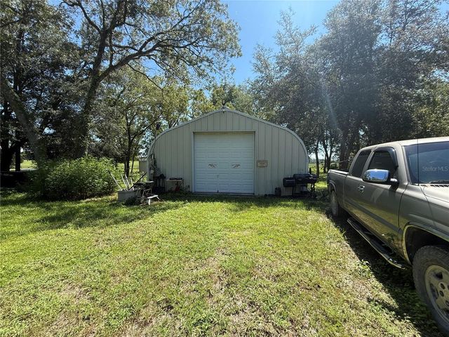 6555 SW 165TH COURT, Ocala, FL 34481