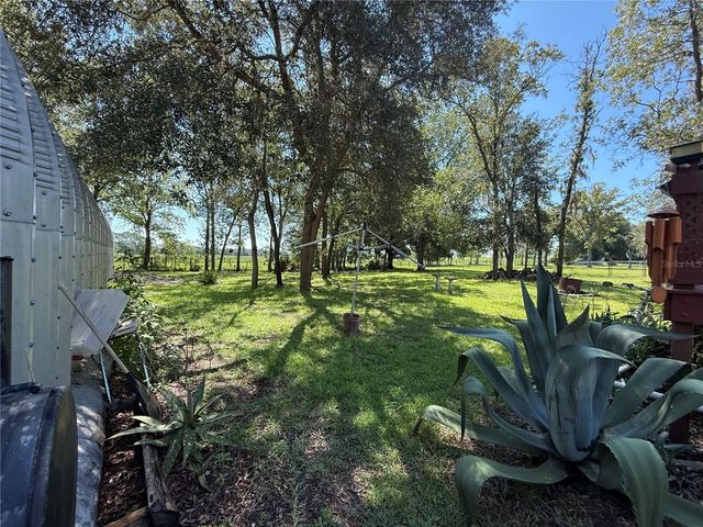 6555 SW 165TH COURT, Ocala, FL 34481