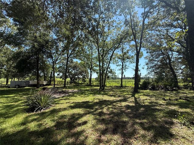 6555 SW 165TH COURT, Ocala, FL 34481