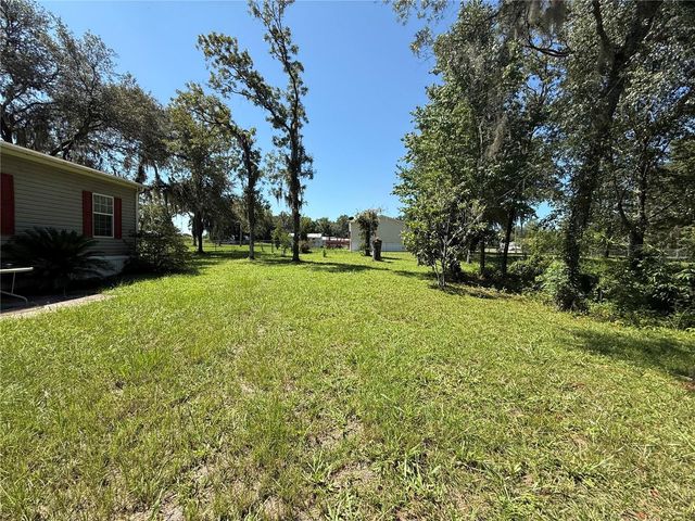 6555 SW 165TH COURT, Ocala, FL 34481