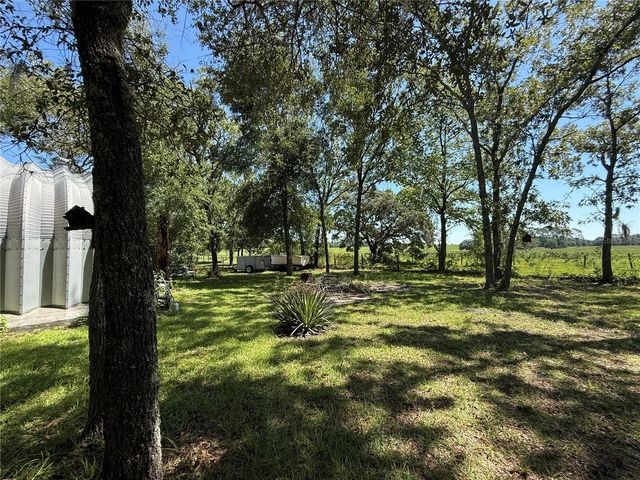 6555 SW 165TH COURT, Ocala, FL 34481