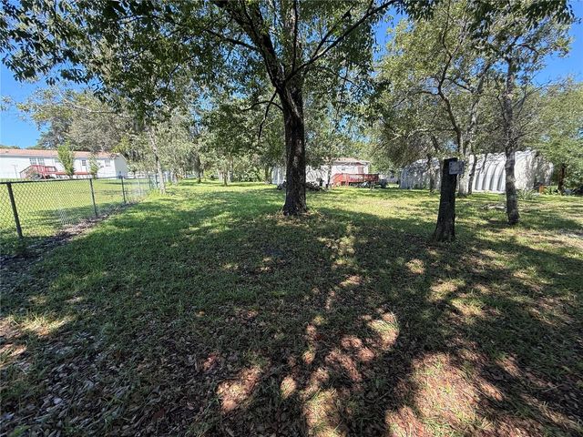 6555 SW 165TH COURT, Ocala, FL 34481