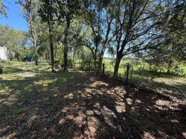 6555 SW 165TH COURT, Ocala, FL 34481