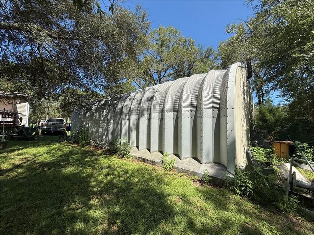 6555 SW 165TH COURT, Ocala, FL 34481