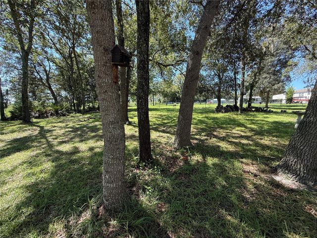 6555 SW 165TH COURT, Ocala, FL 34481