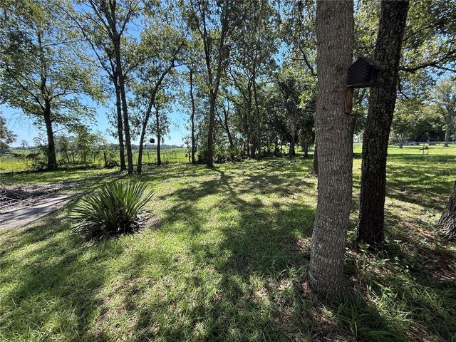 6555 SW 165TH COURT, Ocala, FL 34481