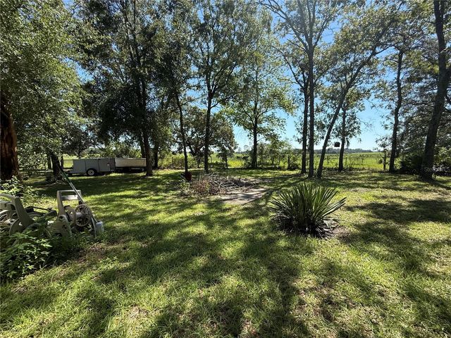 6555 SW 165TH COURT, Ocala, FL 34481
