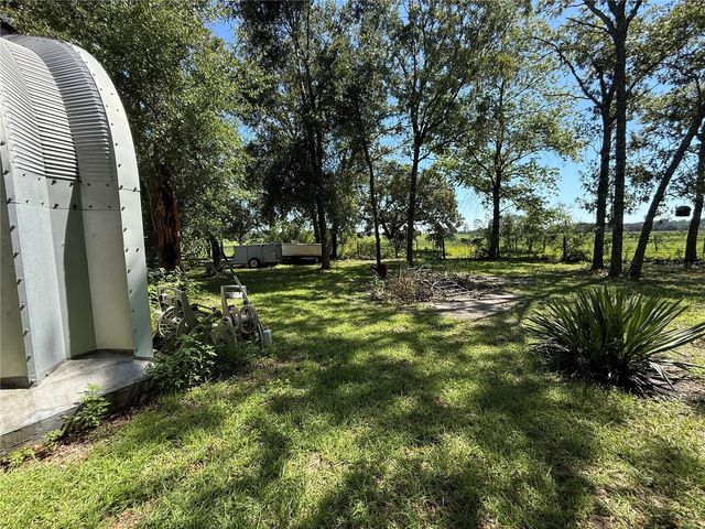 6555 SW 165TH COURT, Ocala, FL 34481