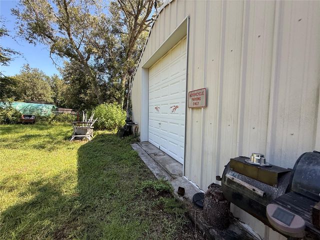 6555 SW 165TH COURT, Ocala, FL 34481