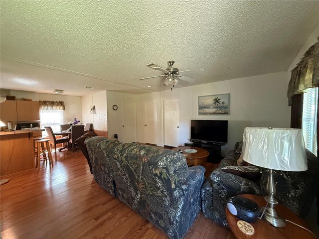 6555 SW 165TH COURT, Ocala, FL 34481