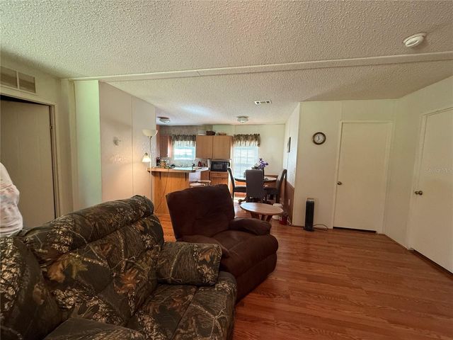 6555 SW 165TH COURT, Ocala, FL 34481