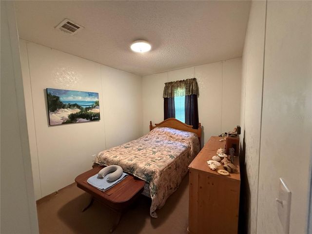 6555 SW 165TH COURT, Ocala, FL 34481