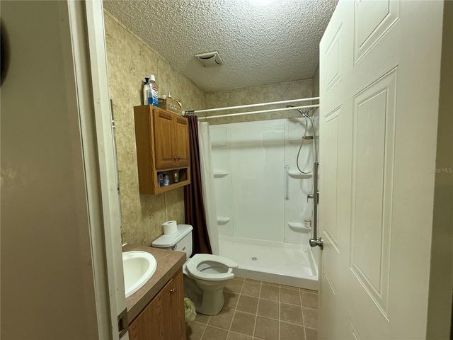 6555 SW 165TH COURT, Ocala, FL 34481