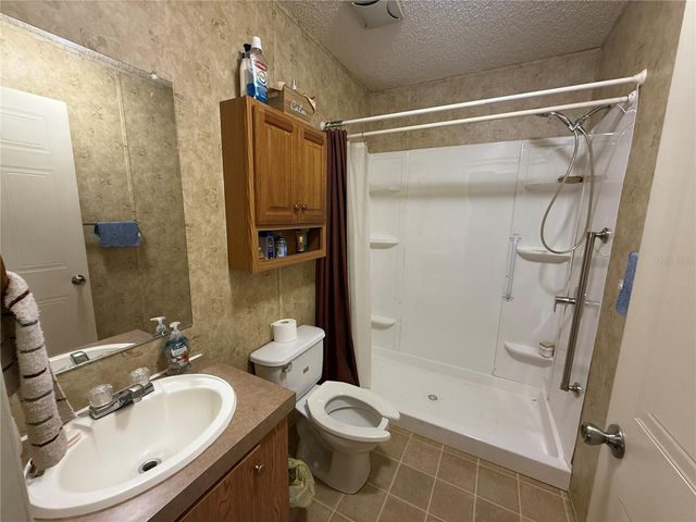 6555 SW 165TH COURT, Ocala, FL 34481