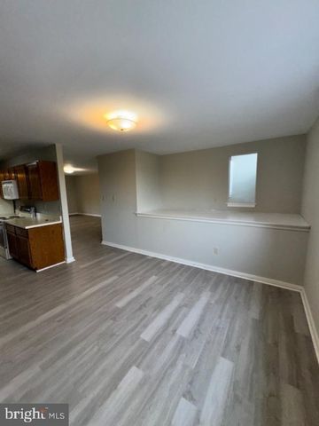 468 LYNETREE DR, West Chester, PA 19380