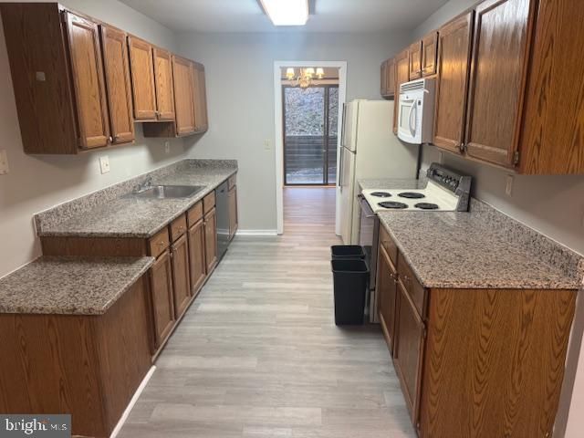 468 LYNETREE DR, West Chester, PA 19380