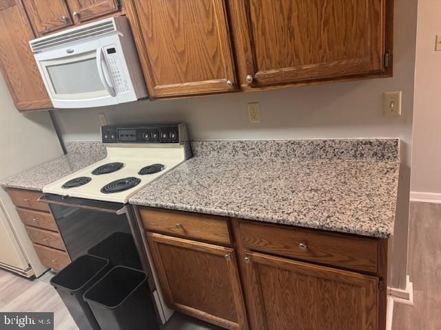 468 LYNETREE DR, West Chester, PA 19380