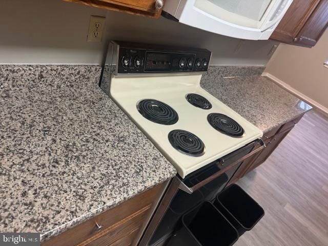 468 LYNETREE DR, West Chester, PA 19380