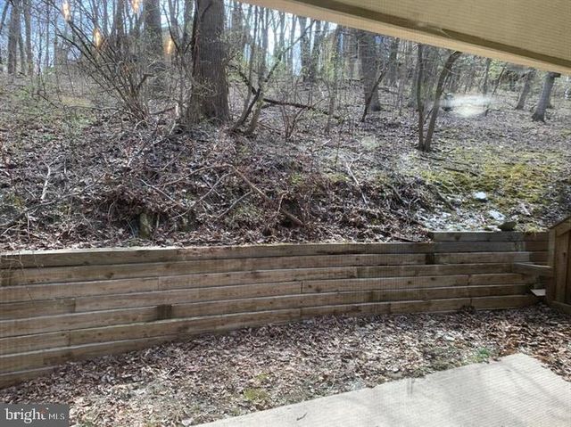 468 LYNETREE DR, West Chester, PA 19380