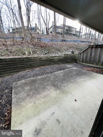 468 LYNETREE DR, West Chester, PA 19380