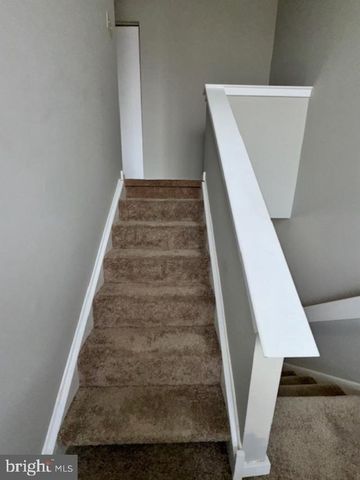 468 LYNETREE DR, West Chester, PA 19380