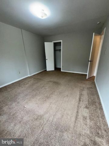 468 LYNETREE DR, West Chester, PA 19380