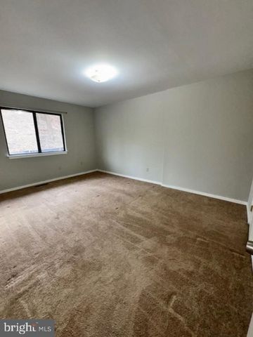 468 LYNETREE DR, West Chester, PA 19380