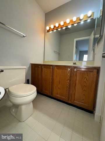 468 LYNETREE DR, West Chester, PA 19380