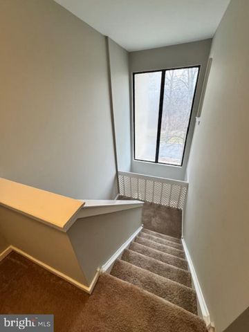 468 LYNETREE DR, West Chester, PA 19380