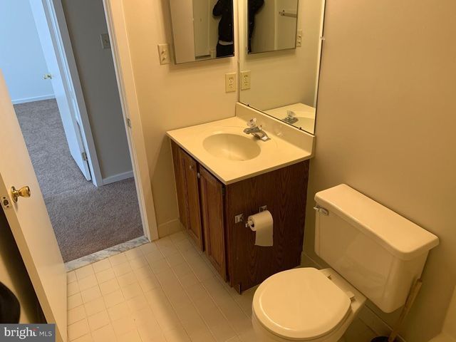 468 LYNETREE DR, West Chester, PA 19380