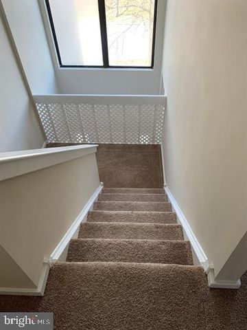 468 LYNETREE DR, West Chester, PA 19380