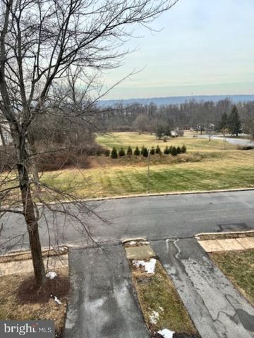 468 LYNETREE DR, West Chester, PA 19380