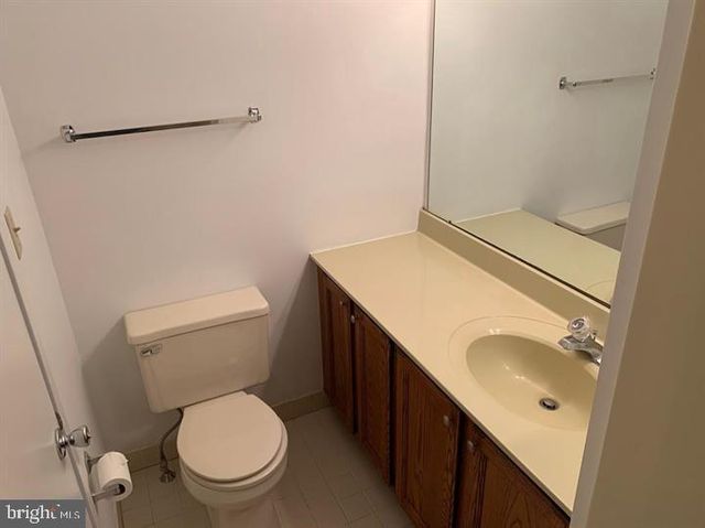 468 LYNETREE DR, West Chester, PA 19380