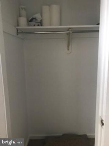 468 LYNETREE DR, West Chester, PA 19380